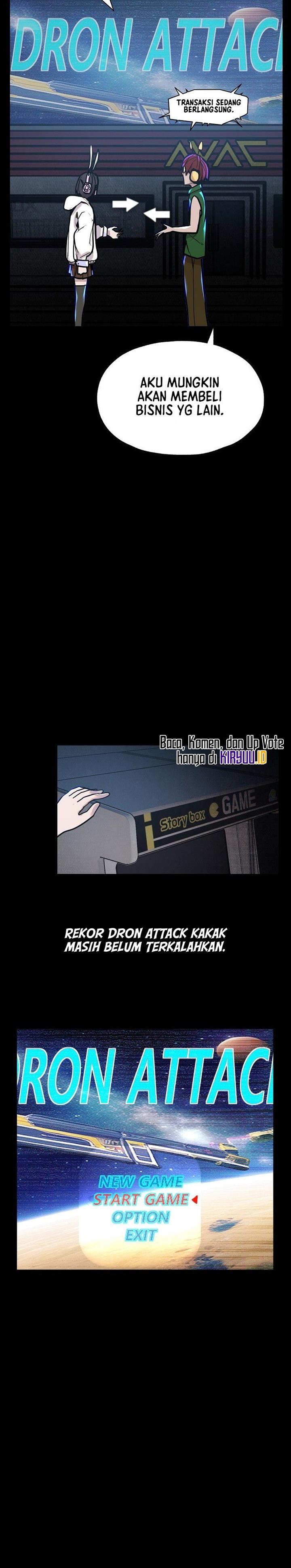 image-komik-vr-hero-chapter-6-34/60