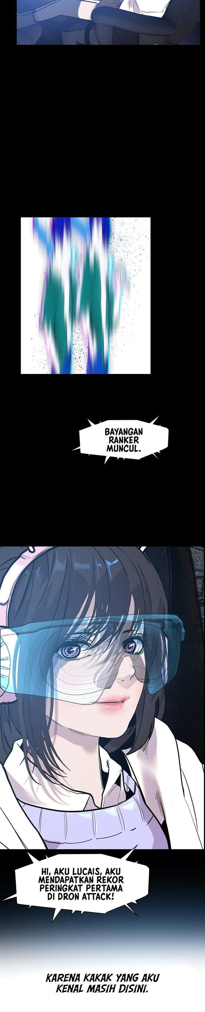 image-komik-vr-hero-chapter-6-36/60