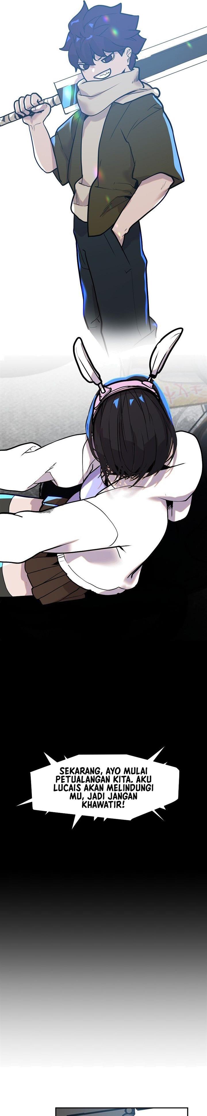 image-komik-vr-hero-chapter-6-37/60