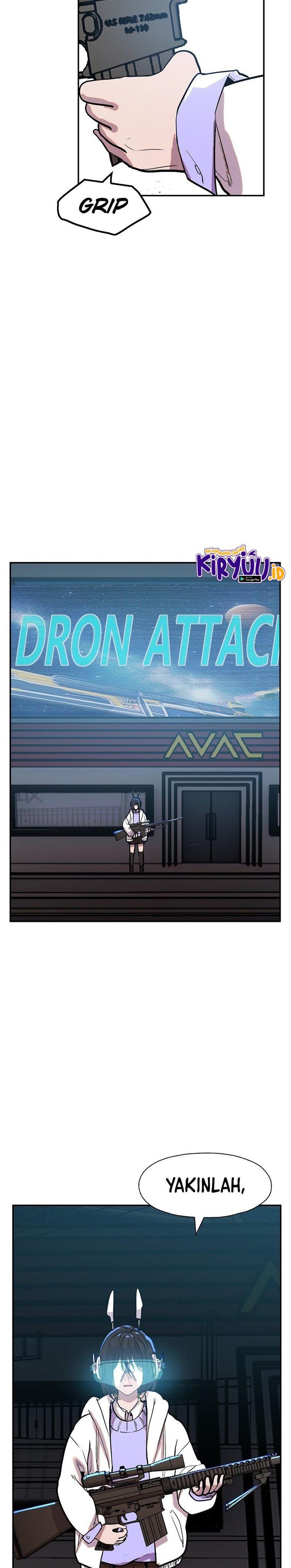 image-komik-vr-hero-chapter-6-38/60