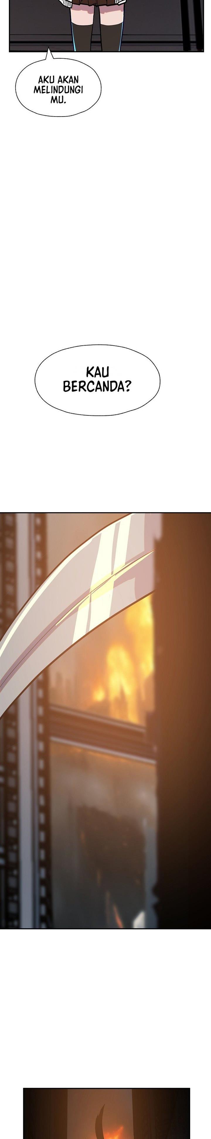 image-komik-vr-hero-chapter-6-39/60