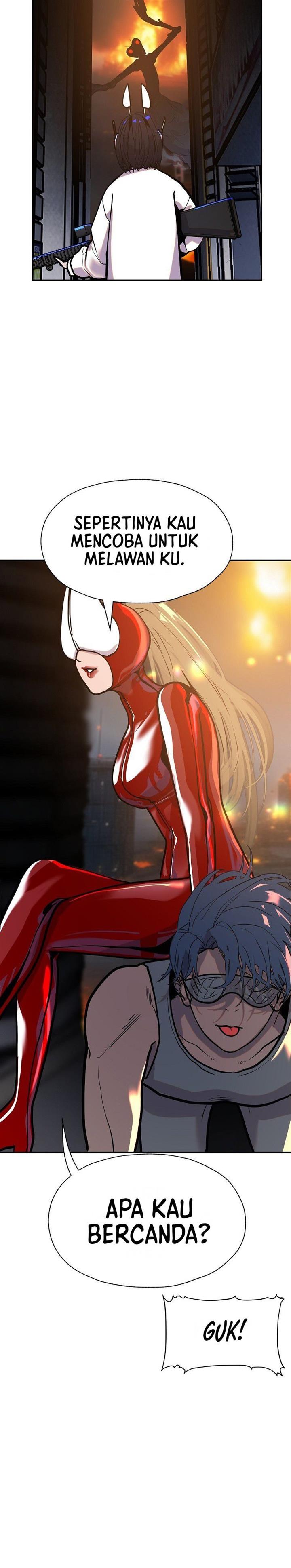 image-komik-vr-hero-chapter-6-40/60