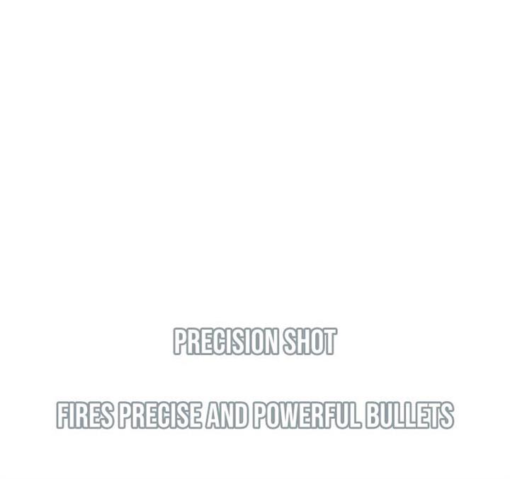 image-komik-vr-hero-chapter-6-42/60