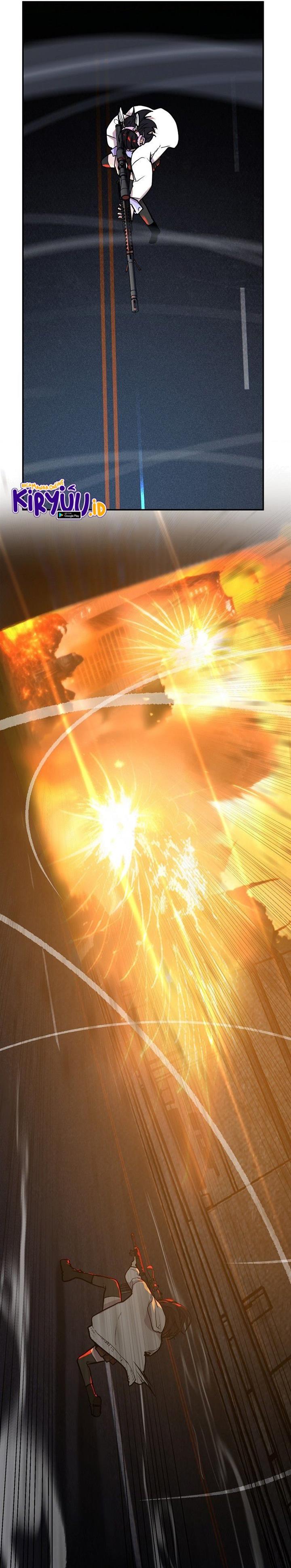 image-komik-vr-hero-chapter-6-43/60