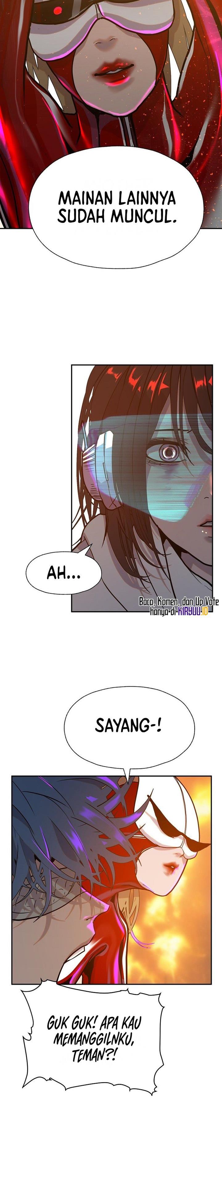 image-komik-vr-hero-chapter-6-46/60