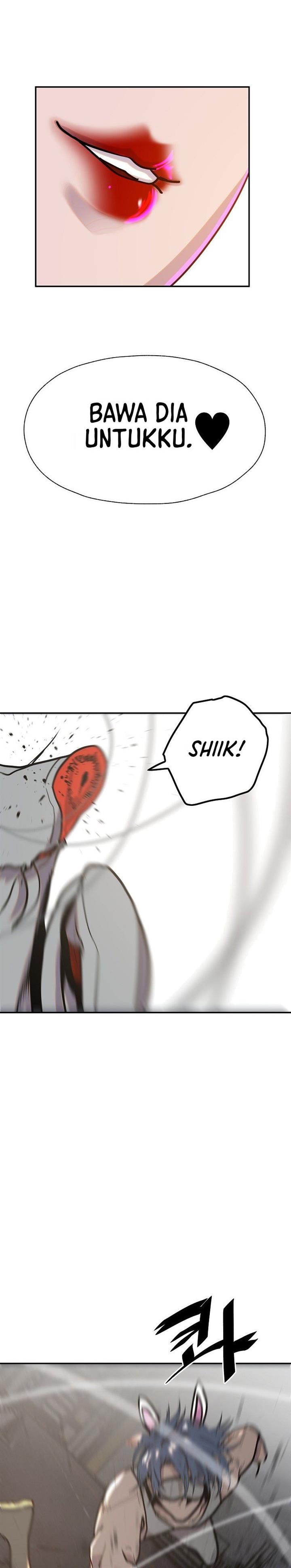 image-komik-vr-hero-chapter-6-47/60