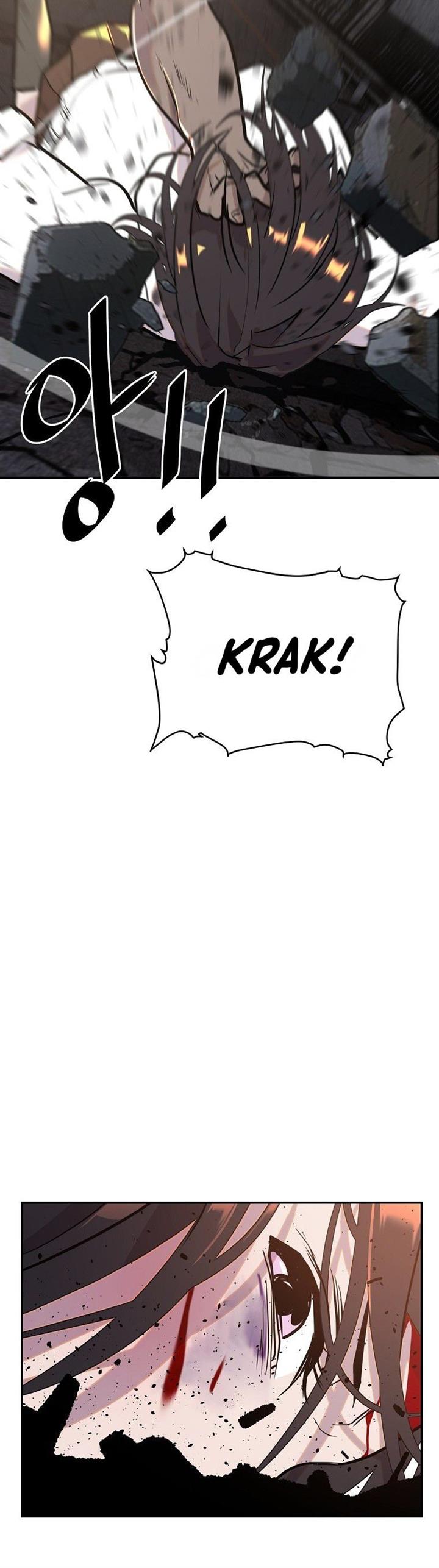 image-komik-vr-hero-chapter-6-48/60