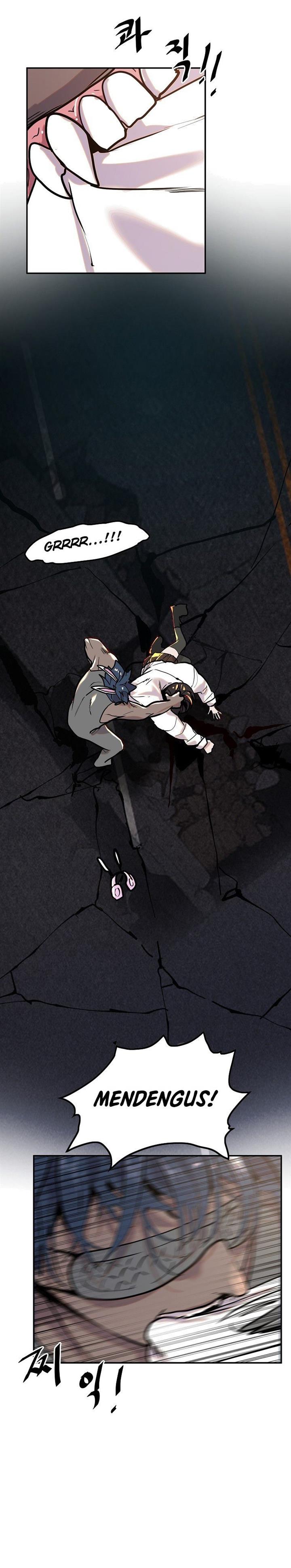 image-komik-vr-hero-chapter-6-49/60