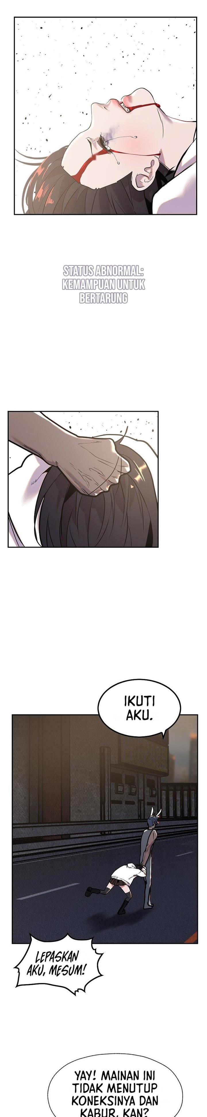 image-komik-vr-hero-chapter-6-50/60