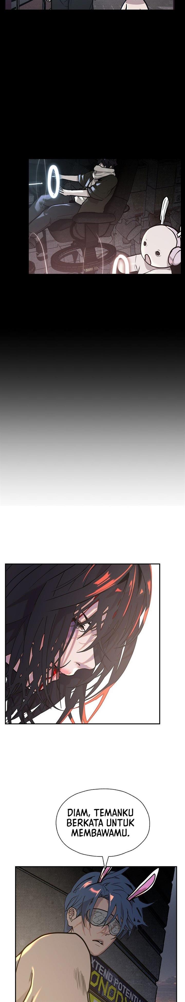 image-komik-vr-hero-chapter-6-52/60