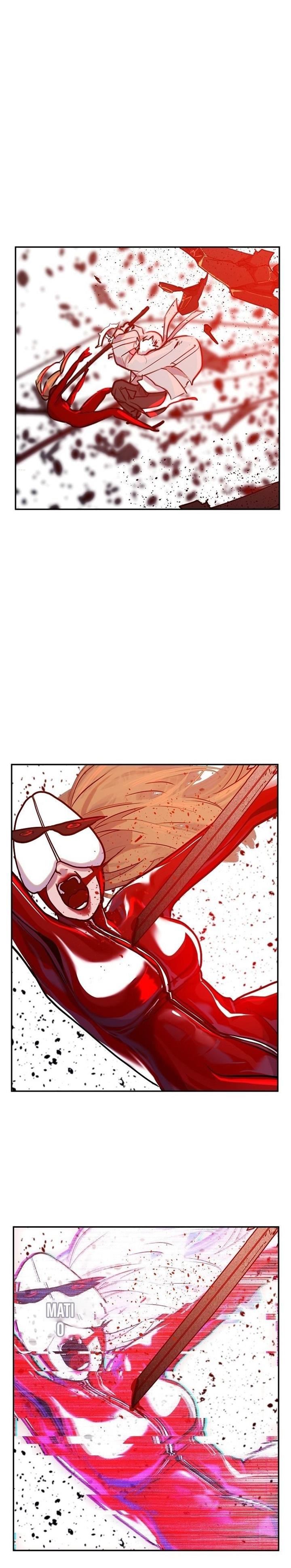 image-komik-vr-hero-chapter-6-55/60