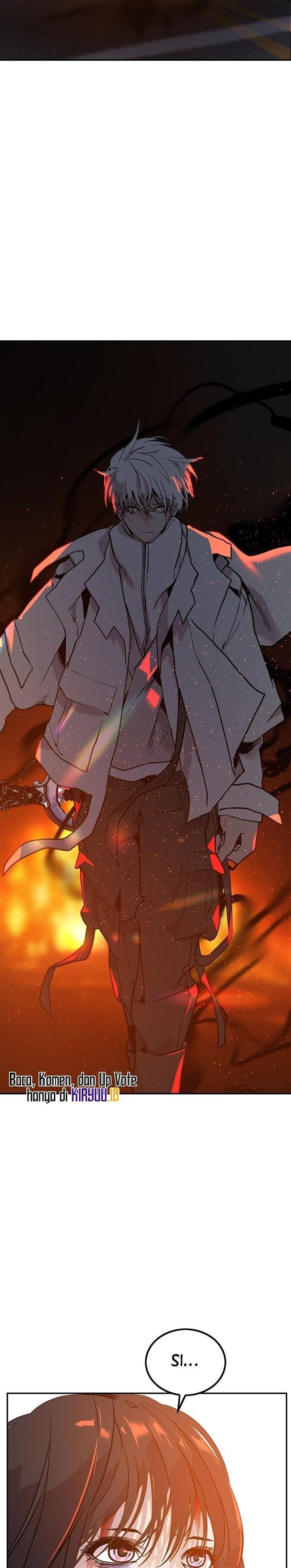 image-komik-vr-hero-chapter-6-57/60