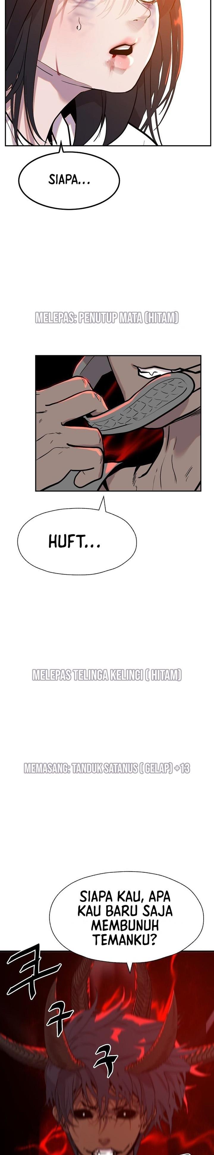 image-komik-vr-hero-chapter-6-58/60