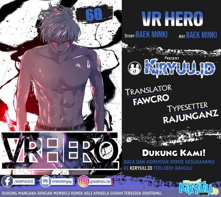 image-komik-vr-hero-chapter-60-0/22