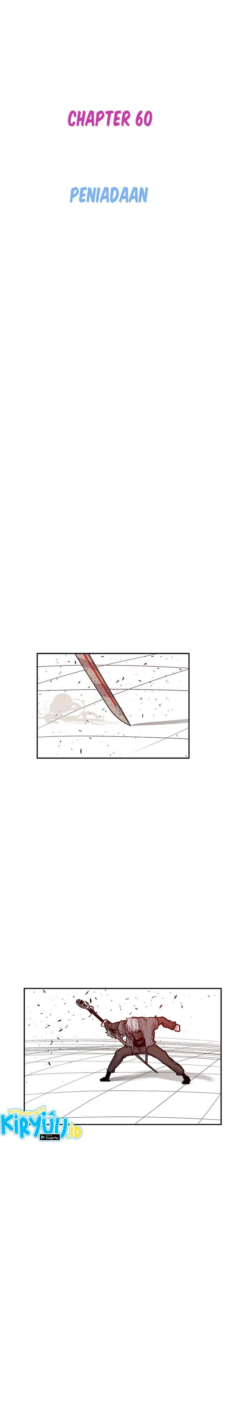 image-komik-vr-hero-chapter-60-1/22