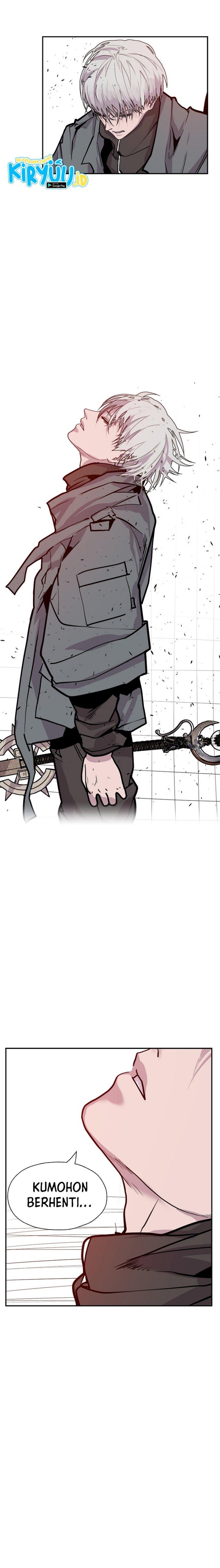 image-komik-vr-hero-chapter-60-2/22