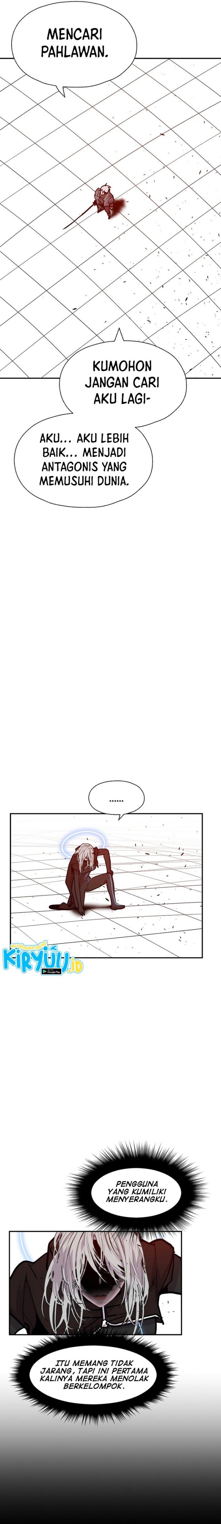 image-komik-vr-hero-chapter-60-3/22