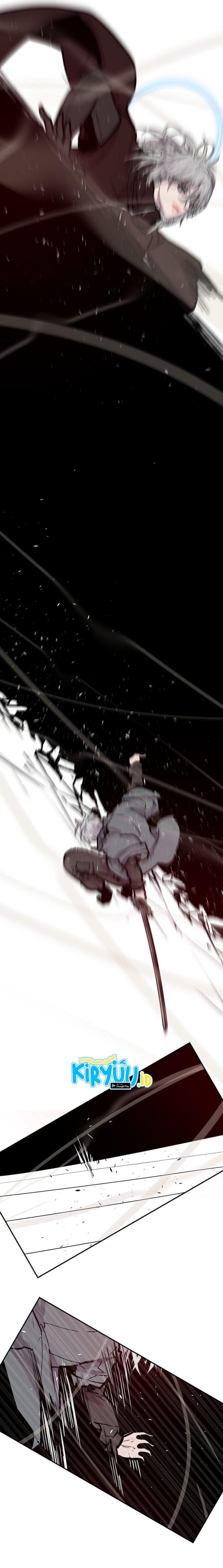 image-komik-vr-hero-chapter-60-6/22