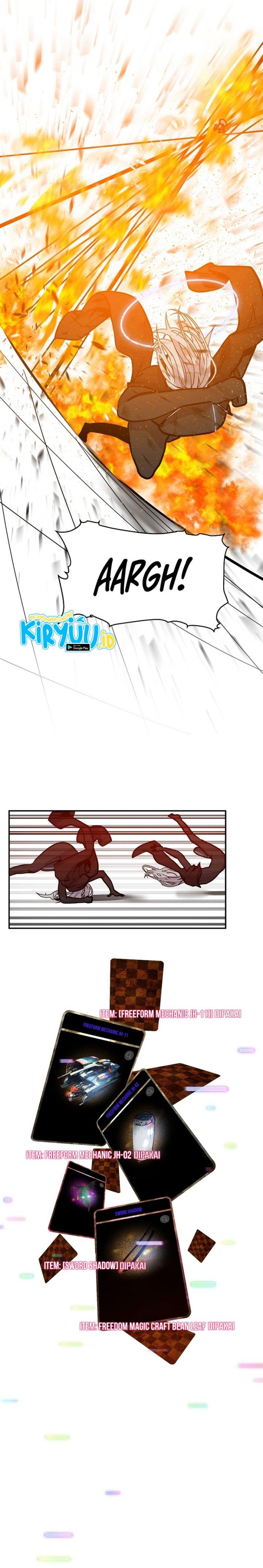 image-komik-vr-hero-chapter-60-11/22