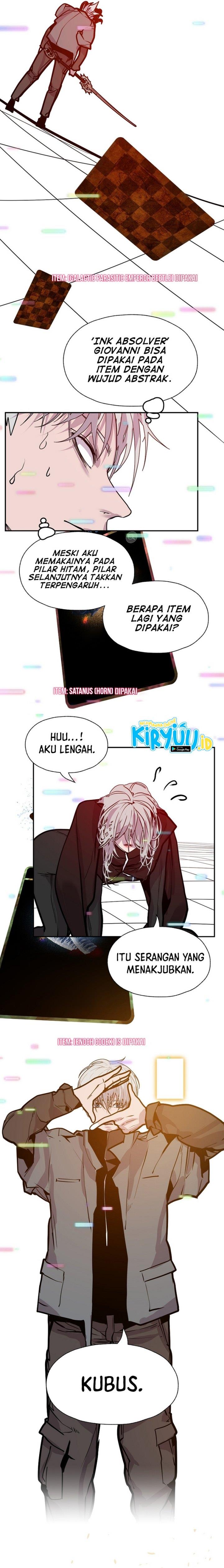 image-komik-vr-hero-chapter-60-12/22