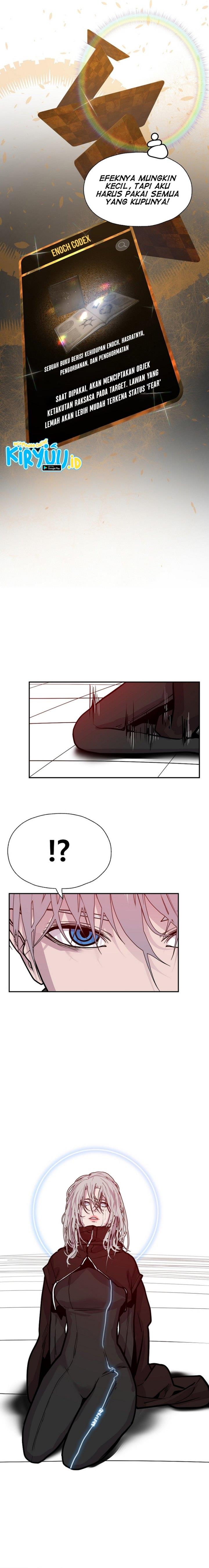 image-komik-vr-hero-chapter-60-13/22