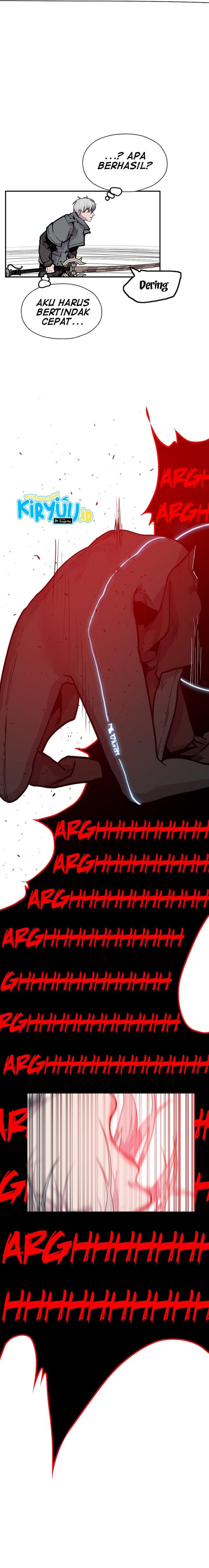 image-komik-vr-hero-chapter-60-14/22