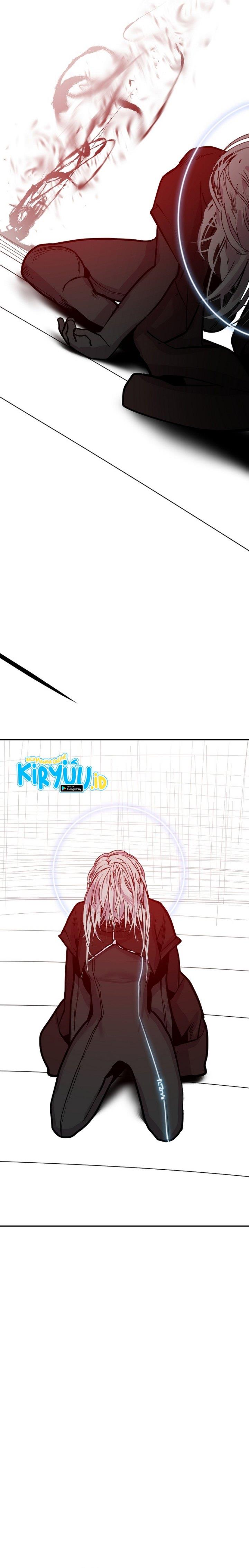 image-komik-vr-hero-chapter-60-17/22