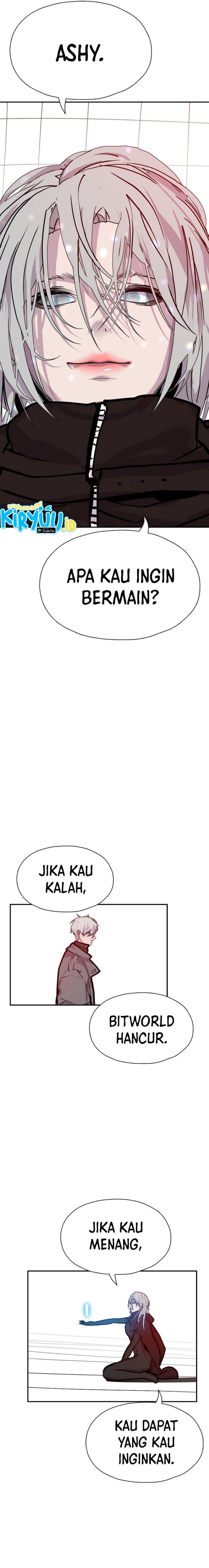 image-komik-vr-hero-chapter-60-18/22