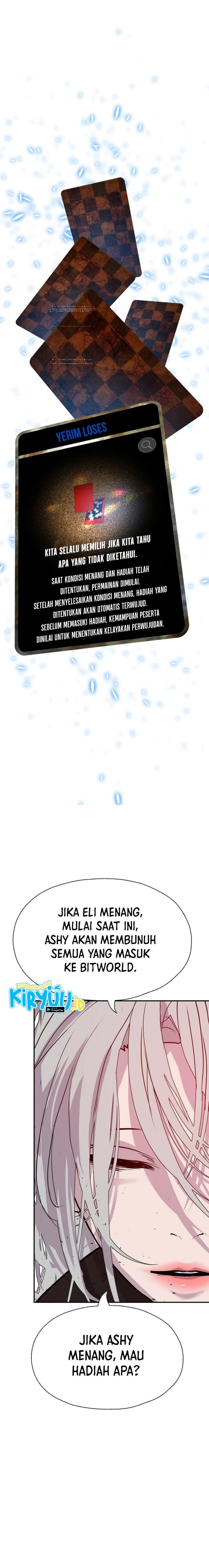 image-komik-vr-hero-chapter-60-19/22