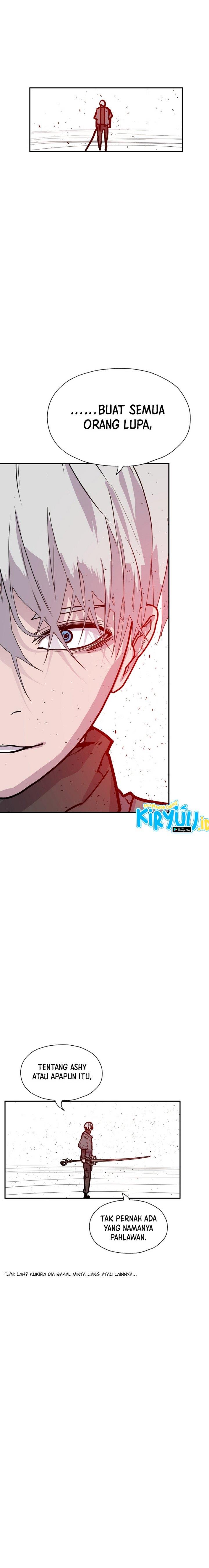 image-komik-vr-hero-chapter-60-20/22