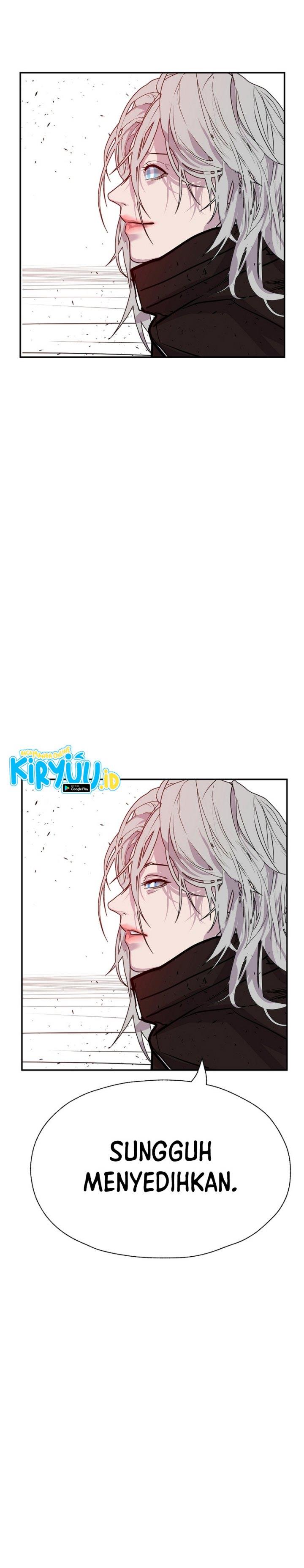 image-komik-vr-hero-chapter-60-21/22