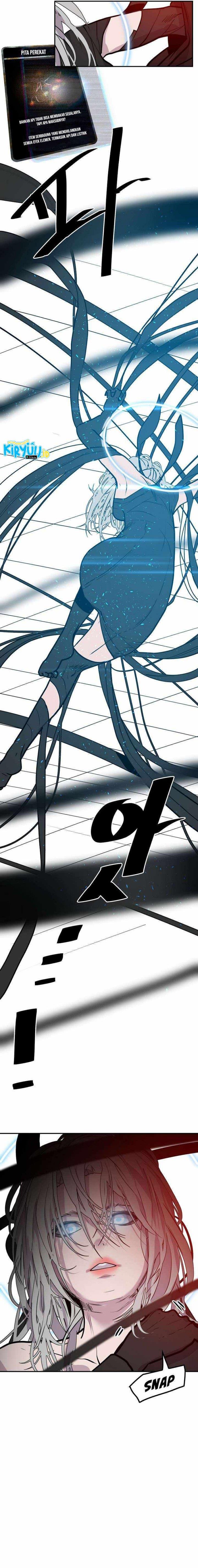 image-komik-vr-hero-chapter-61-2/24