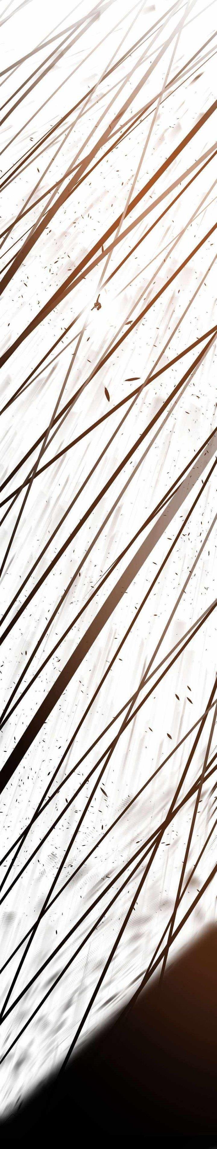 image-komik-vr-hero-chapter-61-4/24