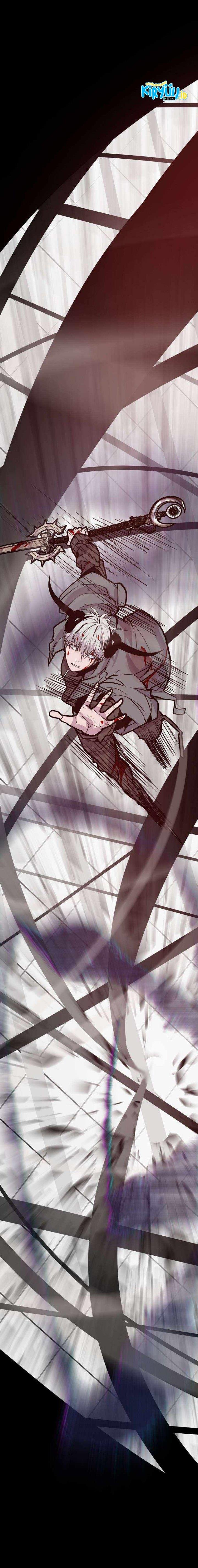 image-komik-vr-hero-chapter-61-7/24