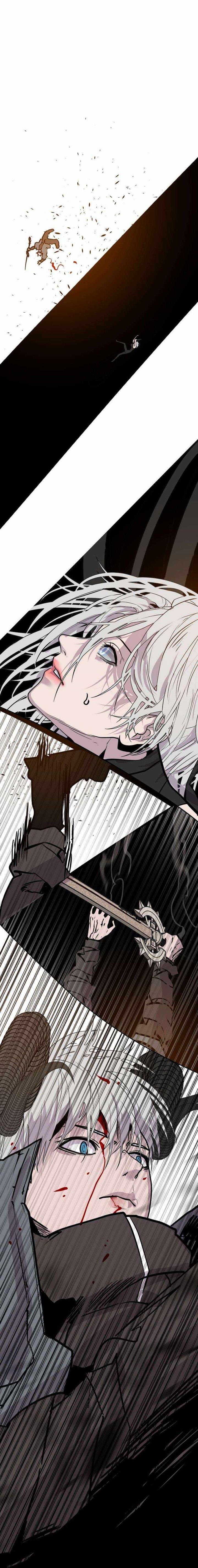 image-komik-vr-hero-chapter-61-9/24