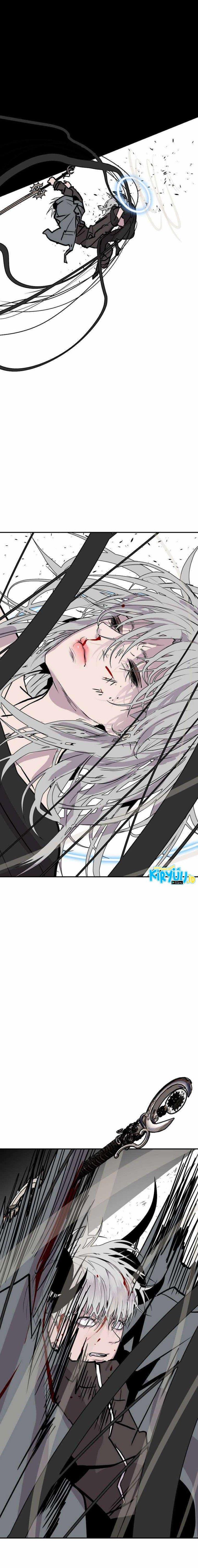 image-komik-vr-hero-chapter-61-10/24