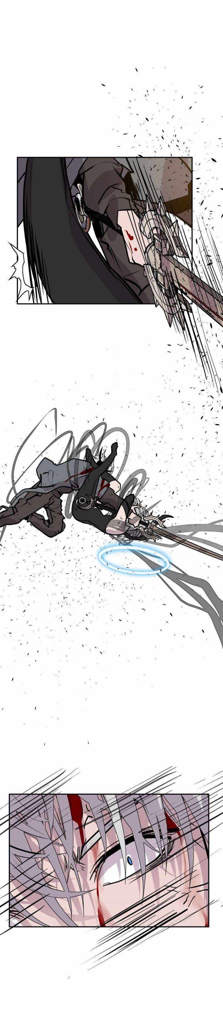 image-komik-vr-hero-chapter-61-11/24