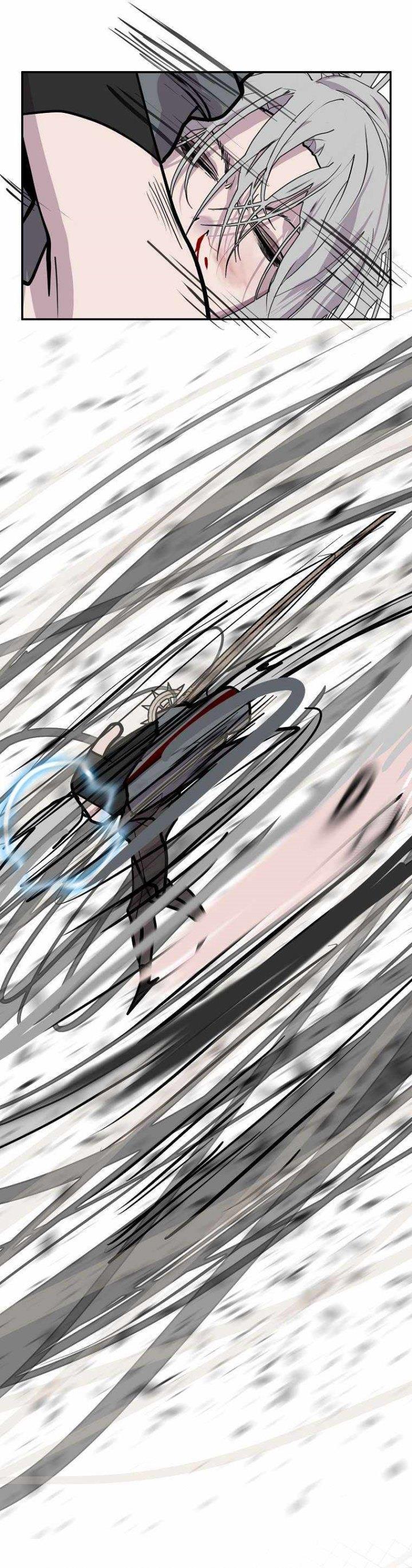 image-komik-vr-hero-chapter-61-12/24