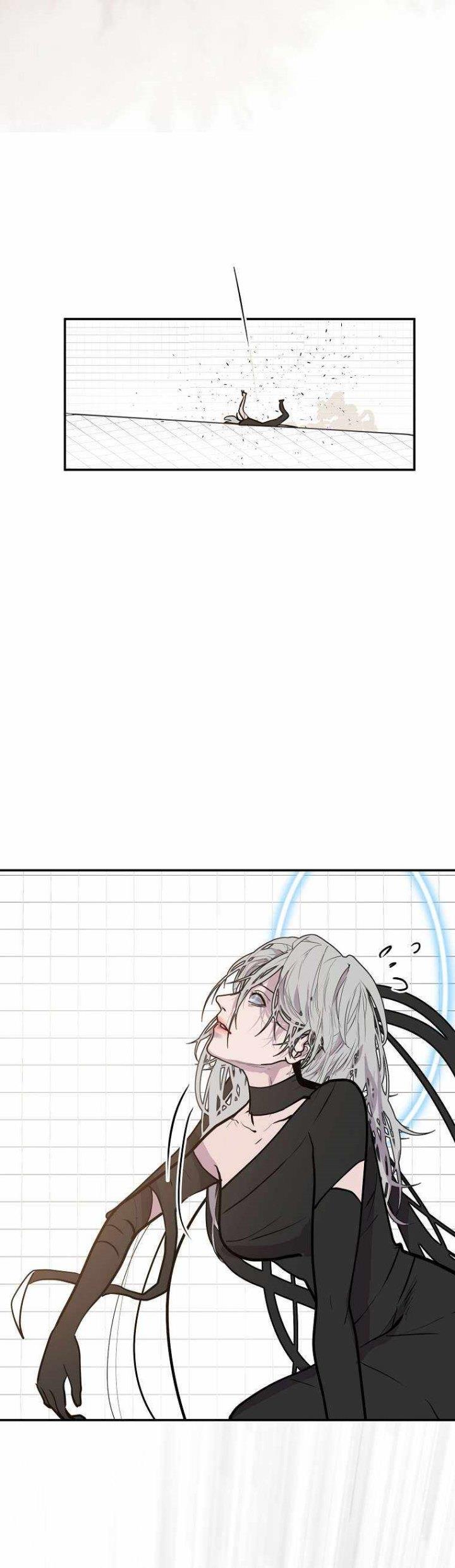 image-komik-vr-hero-chapter-61-14/24