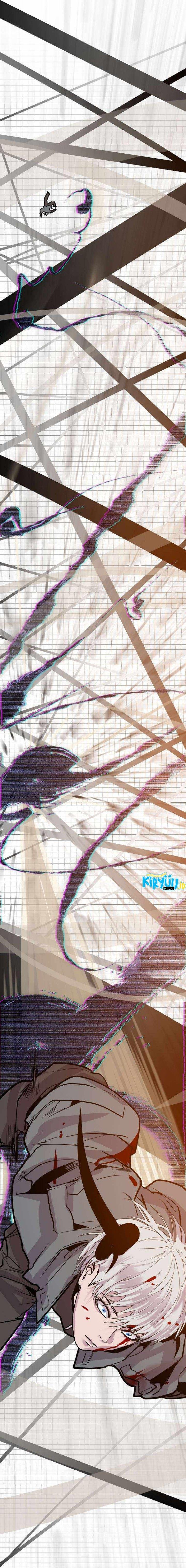 image-komik-vr-hero-chapter-61-15/24