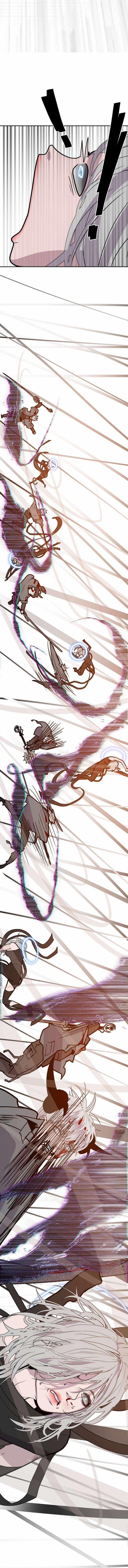 image-komik-vr-hero-chapter-61-16/24