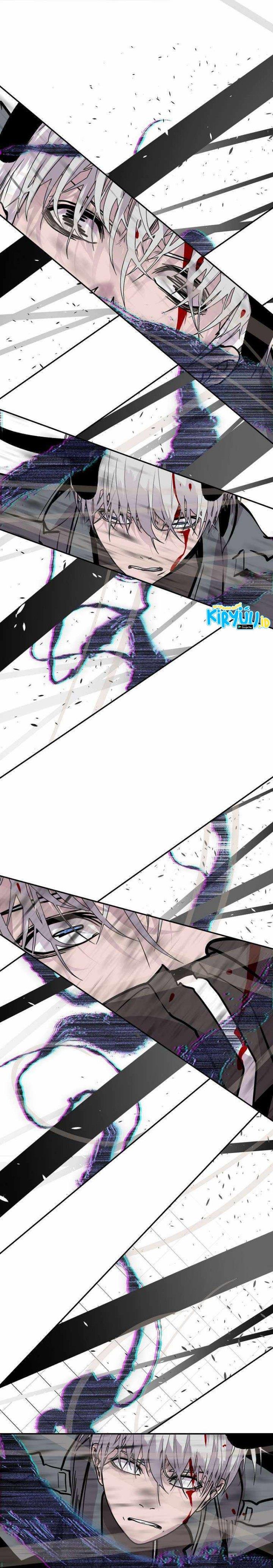 image-komik-vr-hero-chapter-61-17/24