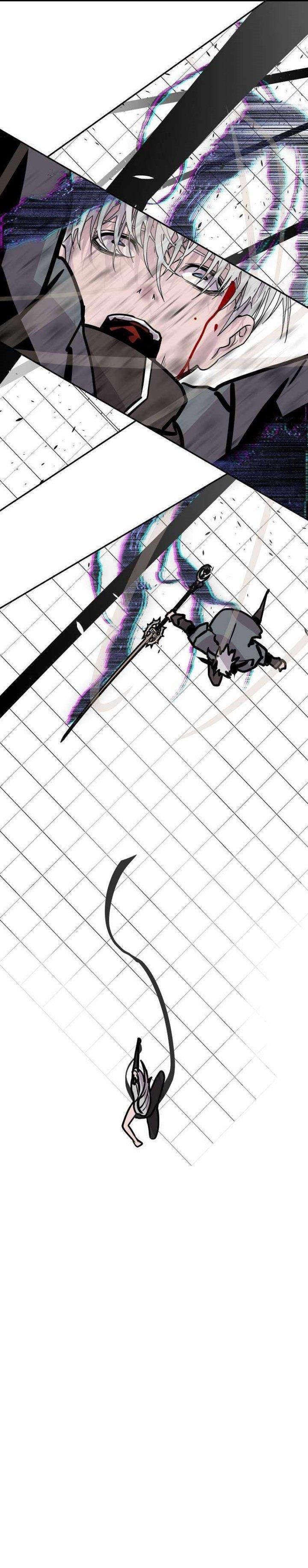 image-komik-vr-hero-chapter-61-18/24