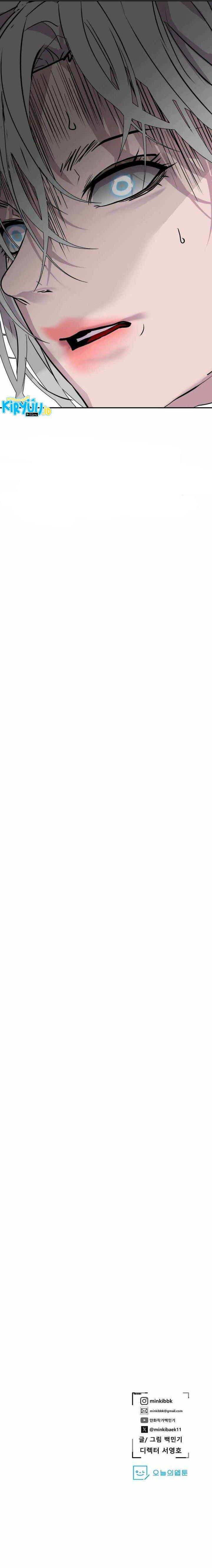 image-komik-vr-hero-chapter-61-23/24