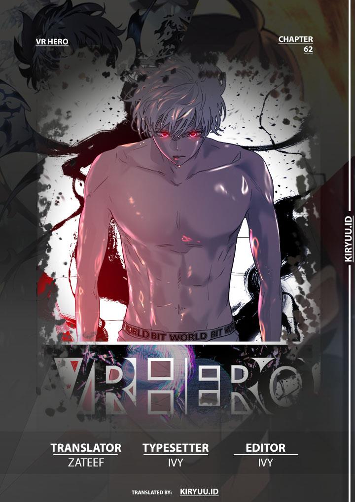 image-komik-vr-hero-chapter-62-0/22