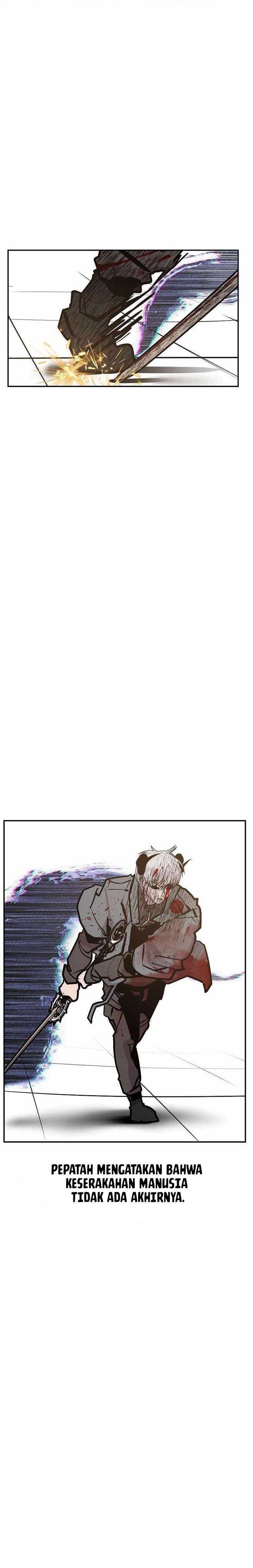 image-komik-vr-hero-chapter-62-1/22