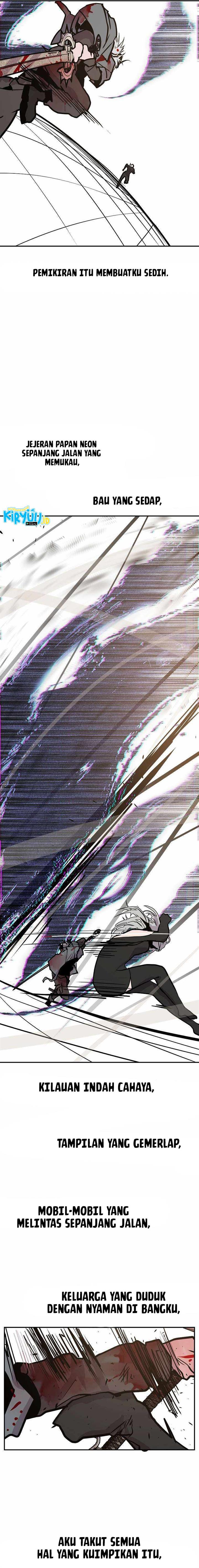 image-komik-vr-hero-chapter-62-2/22