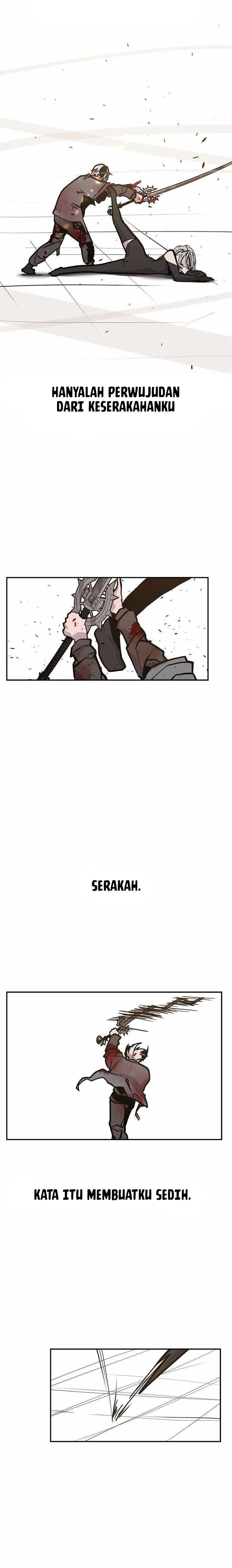 image-komik-vr-hero-chapter-62-3/22