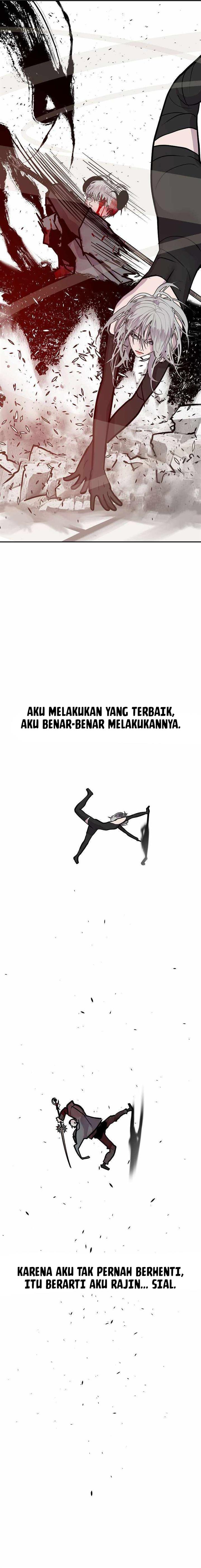 image-komik-vr-hero-chapter-62-4/22