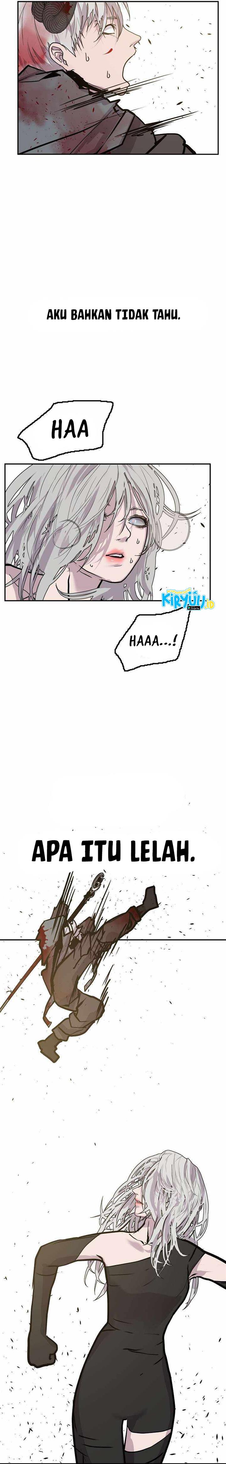 image-komik-vr-hero-chapter-62-5/22